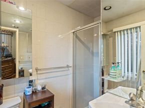 48 Fairfield Drive, Dix Hills NY 11746