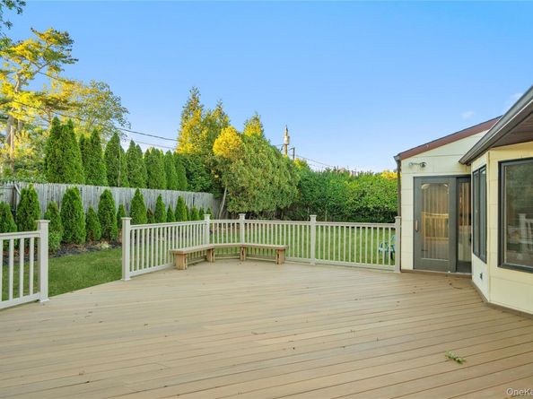 48 Fairfield Drive, Dix Hills NY 11746