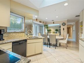 48 Fairfield Drive, Dix Hills NY 11746