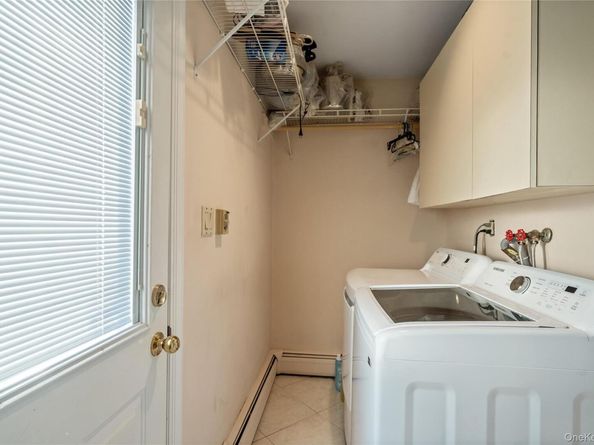 48 Fairfield Drive, Dix Hills NY 11746