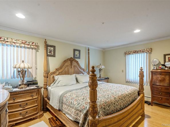 48 Fairfield Drive, Dix Hills NY 11746