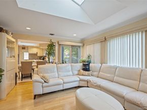 48 Fairfield Drive, Dix Hills NY 11746