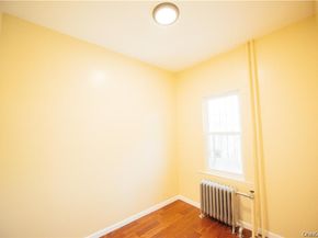 1443 Beach Avenue, Bronx NY 10460