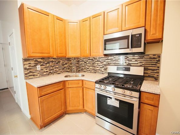 1443 Beach Avenue, Bronx NY 10460