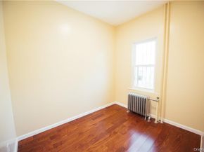 1443 Beach Avenue, Bronx NY 10460