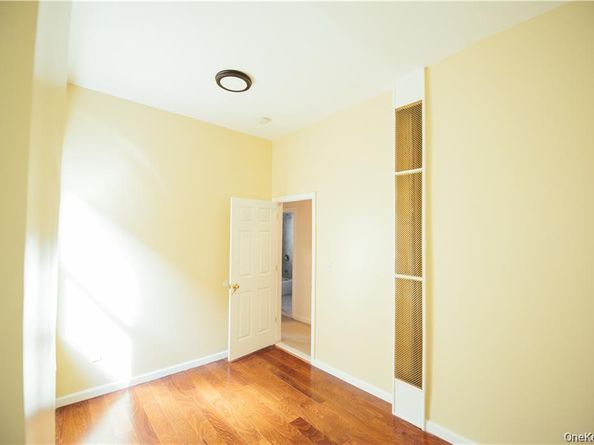 1443 Beach Avenue, Bronx NY 10460