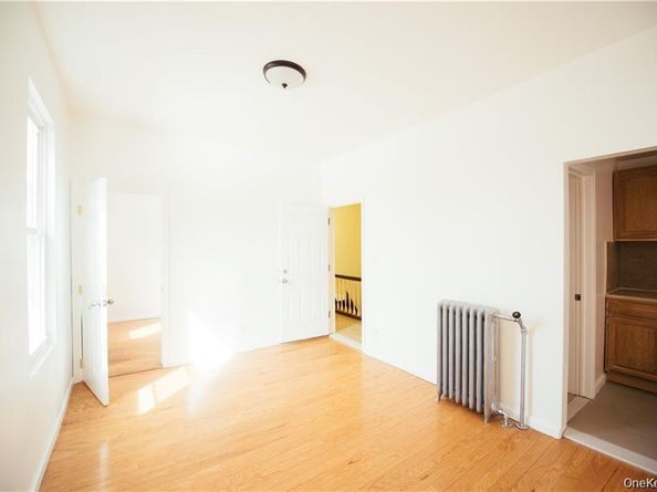 1443 Beach Avenue, Bronx NY 10460