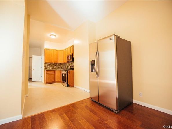 1443 Beach Avenue, Bronx NY 10460