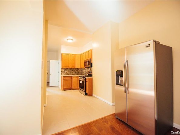 1443 Beach Avenue, Bronx NY 10460