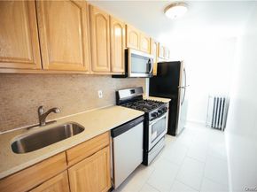 1443 Beach Avenue, Bronx NY 10460