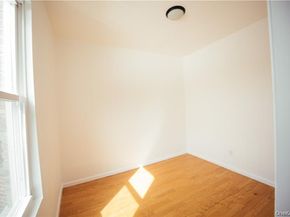 1443 Beach Avenue, Bronx NY 10460