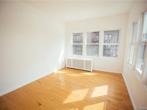 1443 Beach Avenue, Bronx NY 10460