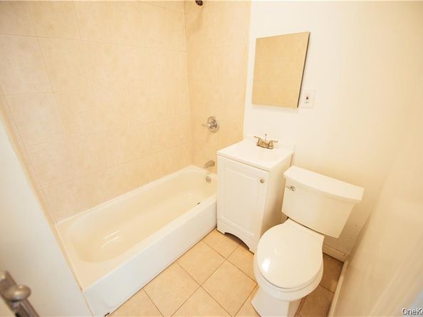 1443 Beach Avenue, Bronx NY 10460