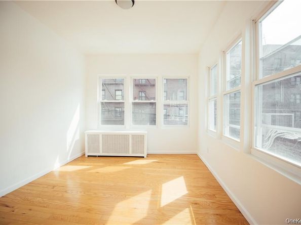 1443 Beach Avenue, Bronx NY 10460