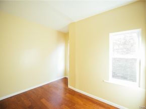 1443 Beach Avenue, Bronx NY 10460