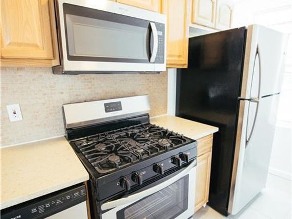 1443 Beach Avenue, Bronx NY 10460