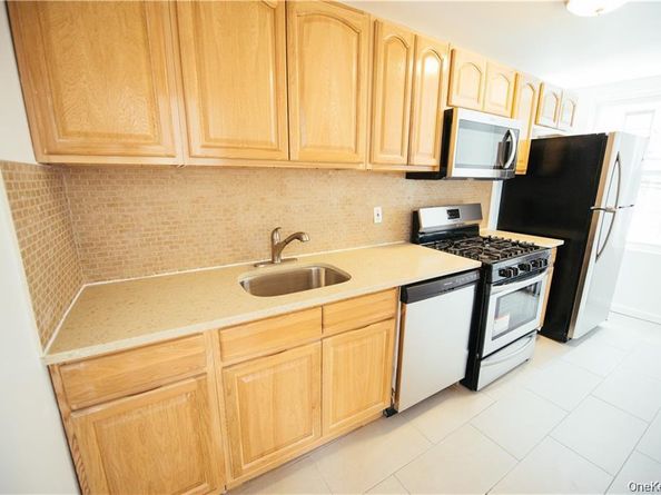 1443 Beach Avenue, Bronx NY 10460