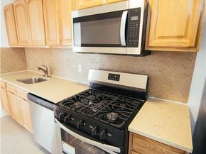 1443 Beach Avenue, Bronx NY 10460