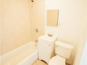 1443 Beach Avenue, Bronx NY 10460