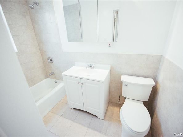 1443 Beach Avenue, Bronx NY 10460