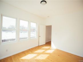 1443 Beach Avenue, Bronx NY 10460