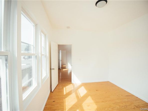 1443 Beach Avenue, Bronx NY 10460