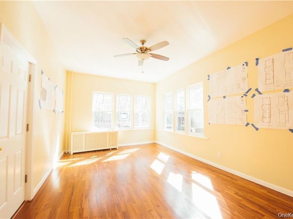 1443 Beach Avenue, Bronx NY 10460