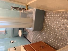 2718 Collier Avenue, Edgemere NY 11691