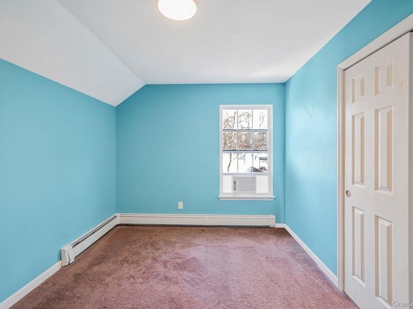 176 Bedford Avenue, Mastic NY 11950