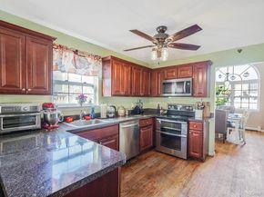 176 Bedford Avenue, Mastic NY 11950