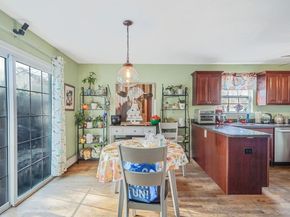 176 Bedford Avenue, Mastic NY 11950