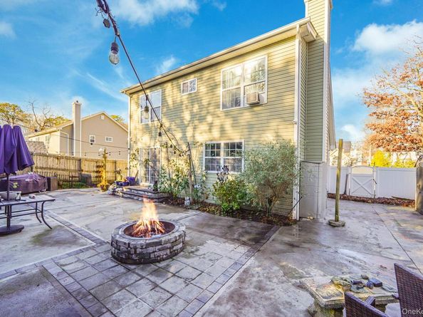 176 Bedford Avenue, Mastic NY 11950