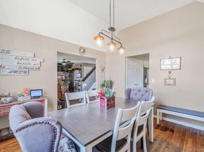 176 Bedford Avenue, Mastic NY 11950