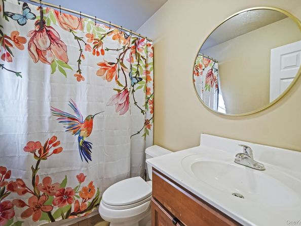 176 Bedford Avenue, Mastic NY 11950