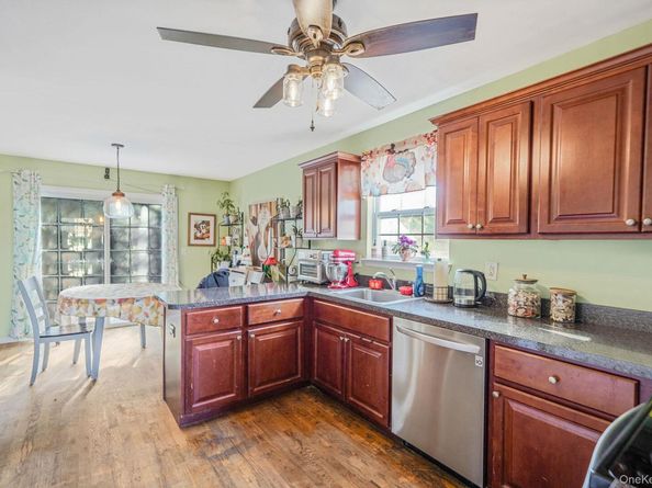 176 Bedford Avenue, Mastic NY 11950