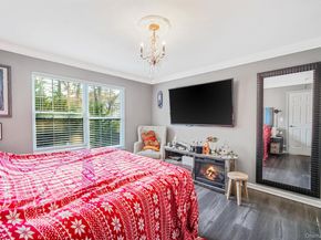 176 Bedford Avenue, Mastic NY 11950