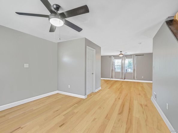 176 Bedford Avenue, Mastic NY 11950