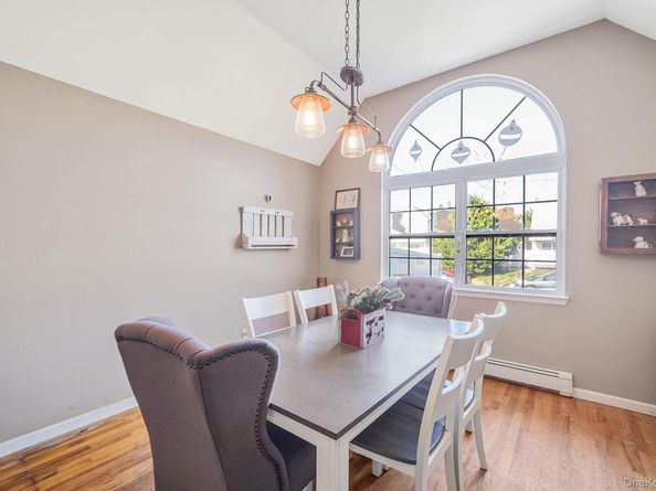 176 Bedford Avenue, Mastic NY 11950