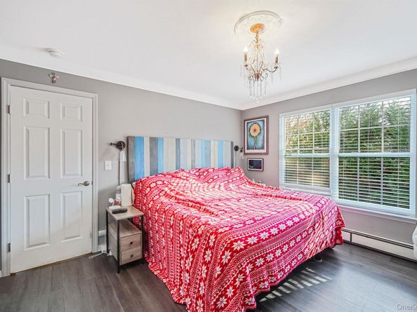 176 Bedford Avenue, Mastic NY 11950