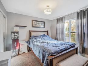 176 Bedford Avenue, Mastic NY 11950