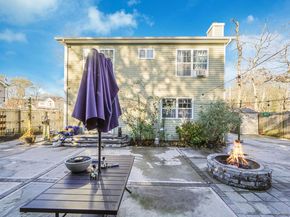 176 Bedford Avenue, Mastic NY 11950