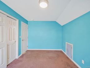 176 Bedford Avenue, Mastic NY 11950