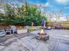 176 Bedford Avenue, Mastic NY 11950