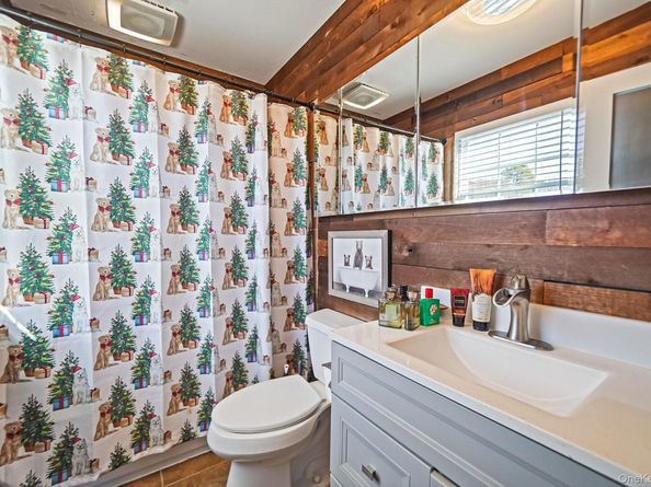 176 Bedford Avenue, Mastic NY 11950