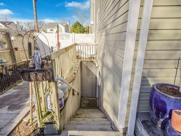 176 Bedford Avenue, Mastic NY 11950