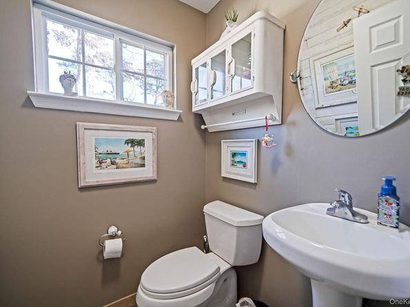 176 Bedford Avenue, Mastic NY 11950