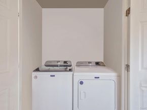 176 Bedford Avenue, Mastic NY 11950