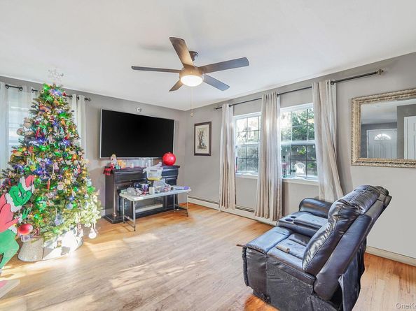 176 Bedford Avenue, Mastic NY 11950