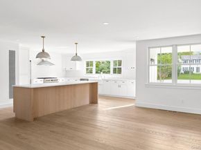 5 Pheasant Lane, Remsenburg NY 11960