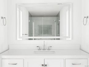 5 Pheasant Lane, Remsenburg NY 11960